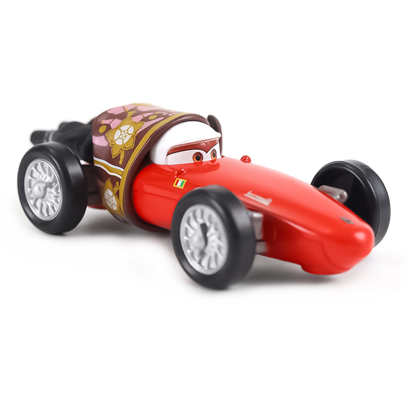39 Farklı Model Pixar Cars 3 Ç - Kids Toys Quality incelemesi ve fiyatı