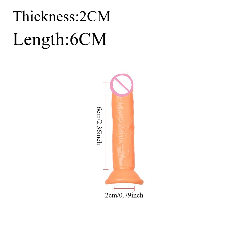 Ucuz 5 Renk Küçük Şeffaf Yapay - Kids Toys Low Price incelemesi ve fiyatı