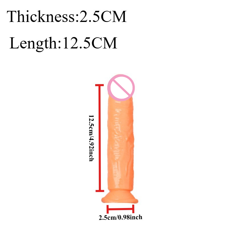 Ucuz 5 Renk Küçük Şeffaf Yapay - Kids Toys Low Price incelemesi ve fiyatı